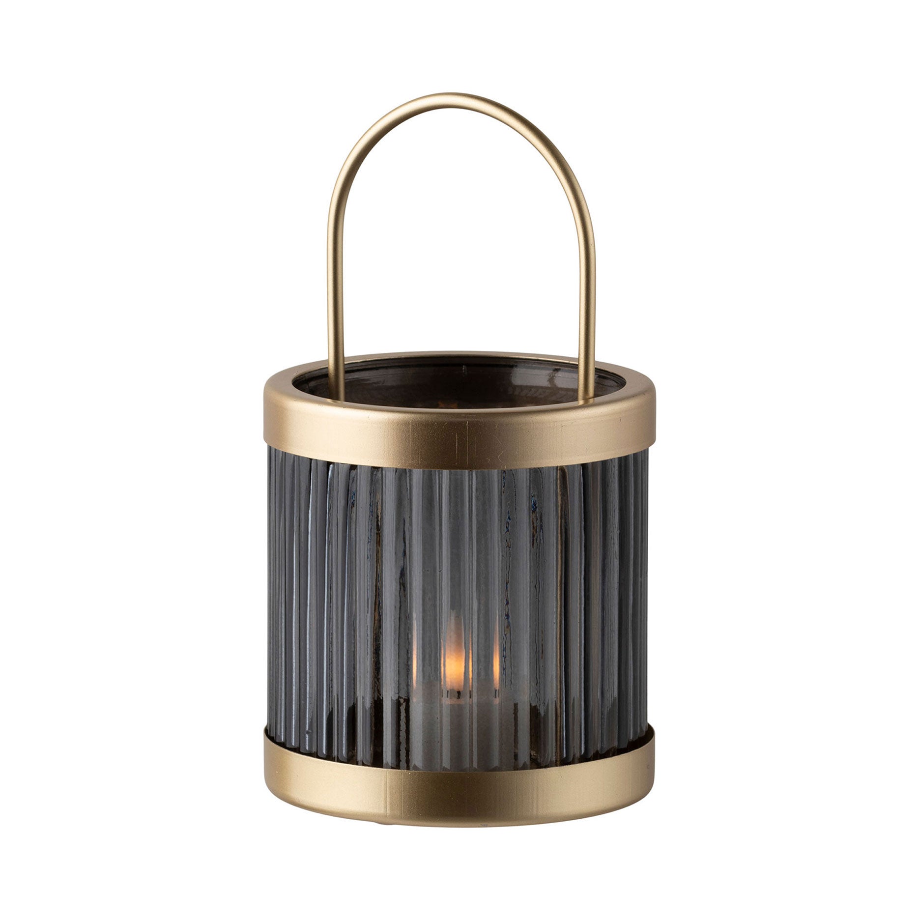 Light lanterne